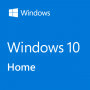 Windows 10 