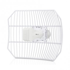 WIFI мост Ubiquiti Airgrid M5 HP 5GHz 23dbi WIFI мост Ubiquiti Airgrid M5 HP 5GHz 23dbi
