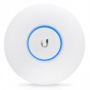 WIFI   Ubiquiti Unifi AP AC Lite (UAP-AC-LITE)