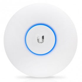 WIFI точка доступа Ubiquiti Unifi AP AC Lite (UAP-AC-LITE) WIFI точка доступа Ubiquiti Unifi AP AC Lite (UAP-AC-LITE)