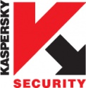 Новости Kaspersky: Безопасные платежи