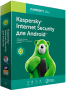 Kaspersky Internet Security  