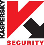  Kaspersky:  