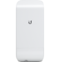 Ubiquiti NanoStation Loco M2