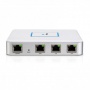  Ubiquiti Unifi Security Gateway 