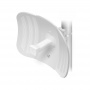 WIFI  Ubiquiti Litebeam M5 (LBE-M5-23)