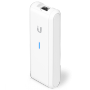 UniFi Cloud Key