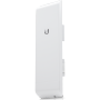 Ubiquiti NanoStation M2